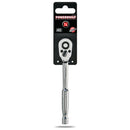 1/4 in. Dr. 36 Tooth Quick Release Ratchet