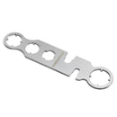 Powerbuilt Antenna Wrench - 640922