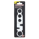 Powerbuilt Antenna Wrench - 640922