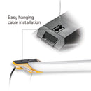 Powerglow LED Shop Light - 240000