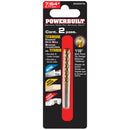 Powerbuilt 7/64" Titanium Drill Bit - 642267M