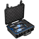 83 Piece Stainless Steel Marine Tool Set