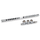 Powerbuilt 1/2" Socket Tray - 642507