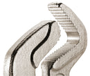 Powerbuilt 9 Inch Parrot Nose Pliers - 642896