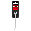 Powerbuilt 11 MM Fully Polished Metric Combination Wrench - 644115