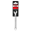 Powerbuilt 13 MM Fully Polished Metric Combination Wrench - 644117