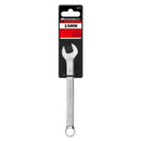 Powerbuilt 14 MM Fully Polished Metric Combination Wrench - 644118