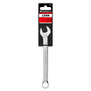 Powerbuilt 15 MM Fully Polished Metric Combination Wrench - 644119