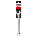 Powerbuilt 16 MM Fully Polished Metric Combination Wrench - 644120