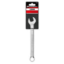 Powerbuilt 19 MM Fully Polished Metric Combination Wrench - 644123