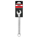 Powerbuilt 20 MM Fully Polished Metric Combination Wrench - 644124