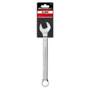 Powerbuilt 21 MM Fully Polished Metric Combination Wrench - 644125