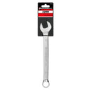 Powerbuilt 22 MM Fully Polished Metric Combination Wrench - 644126