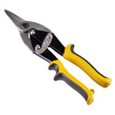 Powerbuilt 10" Straight Aviation Snip Pliers-645026M