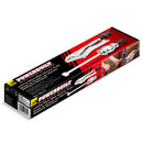 Powerbuilt Slide Hammer Locking Pliers Set - 645044