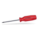 T-15 Maxi-Grip Torx Screwdriver