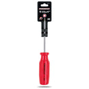 T-15 Maxi-Grip Torx Screwdriver