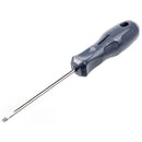 Pro Tech Acetate Screwdrivers - Flat