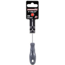Pro Tech Acetate Screwdrivers - Flat