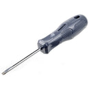 Pro Tech Acetate Screwdrivers - Flat