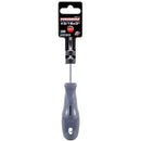 Pro Tech Acetate Screwdrivers - Flat