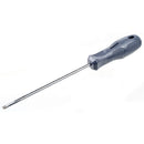 Pro Tech Acetate Screwdrivers - Flat