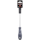 Pro Tech Acetate Screwdrivers - Flat