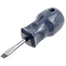 Pro Tech Acetate Screwdrivers - Flat