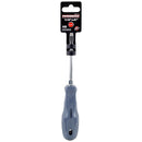 Pro Tech Acetate Screwdrivers - Flat