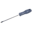 Pro Tech Acetate Screwdrivers - Flat