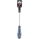 Pro Tech Acetate Screwdrivers - Flat