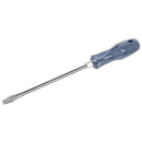 Pro Tech Acetate Screwdrivers - Flat