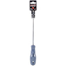 Pro Tech Acetate Screwdrivers - Flat