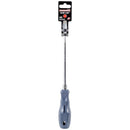 Pro Tech Acetate Screwdrivers - Flat