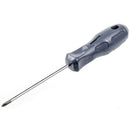 Pro Tech Acetate Screwdrivers - Phillips