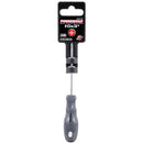 Pro Tech Acetate Screwdrivers - Phillips