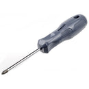 Pro Tech Acetate Screwdrivers - Phillips