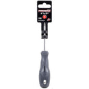 Pro Tech Acetate Screwdrivers - Phillips