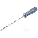 Pro Tech Acetate Screwdrivers - Phillips
