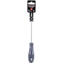 Pro Tech Acetate Screwdrivers - Phillips