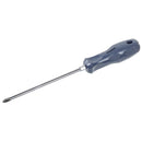 Pro Tech Acetate Screwdrivers - Phillips