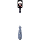 Pro Tech Acetate Screwdrivers - Phillips