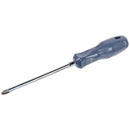 Pro Tech Acetate Screwdrivers - Phillips