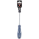 Pro Tech Acetate Screwdrivers - Phillips