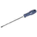 Pro Tech Acetate Screwdrivers - Phillips