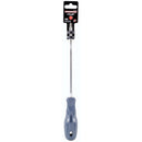 Pro Tech Acetate Screwdrivers - Phillips