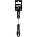 Pro Tech Double Injection Screwdrivers - Flat