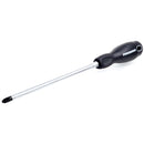 Pro Tech Double Injection Screwdrivers - Phillips