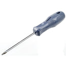 Pro Tech Acetate Screwdrivers - Torx