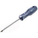 Pro Tech Acetate Screwdrivers - Torx